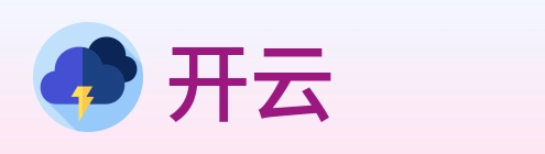 开云 Logo